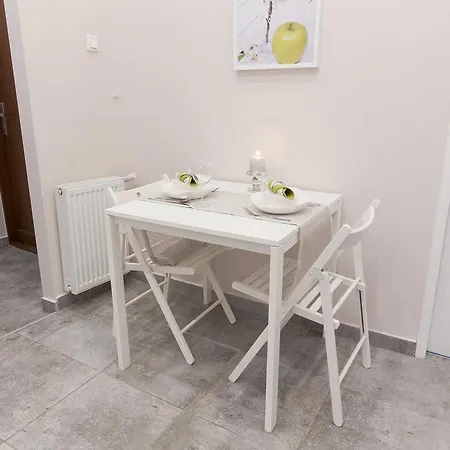Ar Kazimierz *