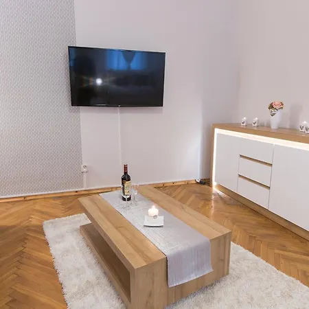 Ar Kazimierz *